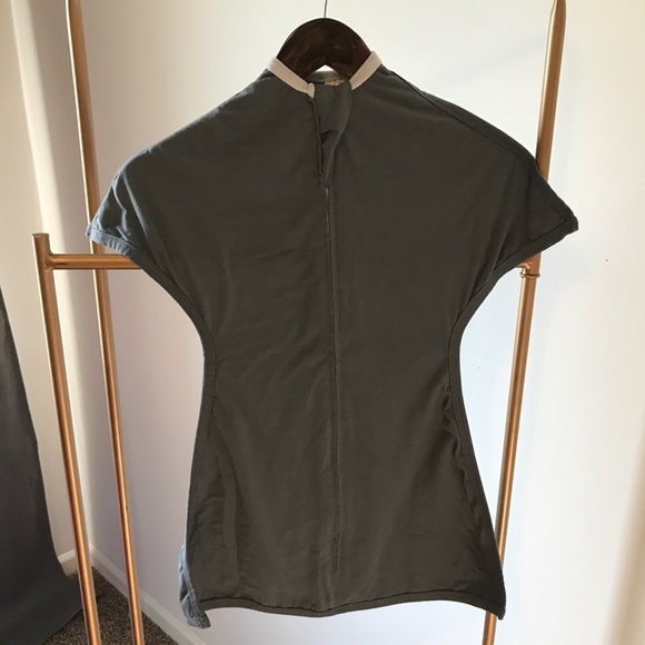 Pajamas Sleeping Baby Zipadee Zip Sleep Sac Poshmark